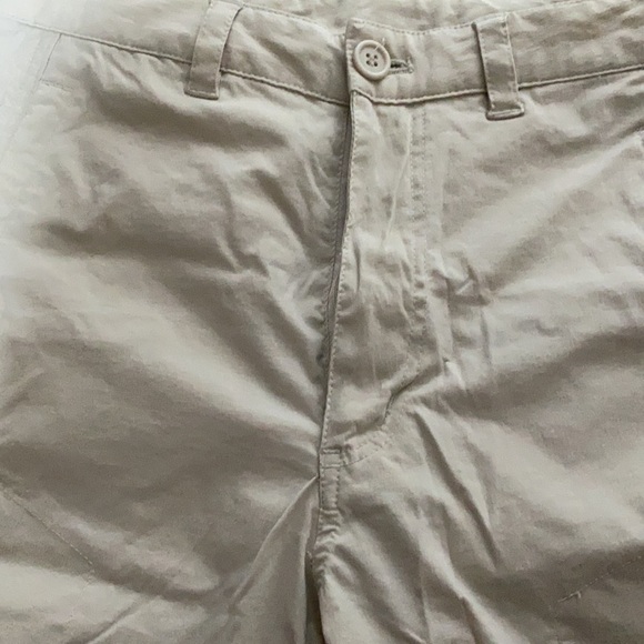 Sierra Design shorts. - Picture 4 of 9